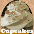 CUPCAKES: conceptos básicos