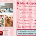 Nuevo curso