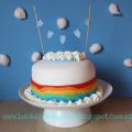 SOMEWHERE OVER THE RAINBOW ... WAY UP[...]