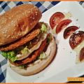DOBLE MCPOLLO