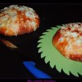 TOÑAS (con patata)