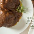 Hoy cocino yo: Carrilleras de cerdo al vino[...]