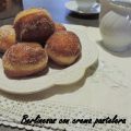 Berlinesas