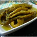 BOQUERONES MORUNOS