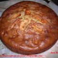 FELIZ CUMPLEAÑOS LILIAN y toma tu bizcocho de[...]