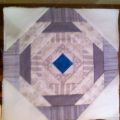 Quilt de Alex