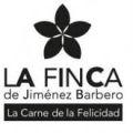 JIMÉNEZ BARBERO