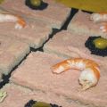 Paté