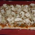 PIZZA DE PISTO Y QUESO DE CABRA (TMX)