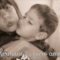 Carrusel de Blogs Nº 5 y novedad para los[...]