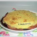 CRUJIENTE DE BACON CON SOUFFLÉ PARMENTIER AL[...]