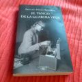 El tango de la guardia vieja, de Arturo Pérez[...]