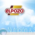 Con el Pozo, ¿quien dijo que cuidarse no era[...]