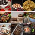 Mis recetas imprescindibles del 2015
