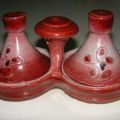 Enseres de cocina de Marruecos V parte
