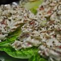 COGOLLOS CON QUESO