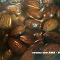 FRUTOS SECOS SIN PIEL
