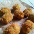 Aceitunas rellenas de carne o mejor a la[...]