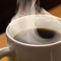MEDIDAS PARA HACER CAFÉ