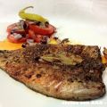 ADOBO DE VERAT AL HORNO