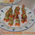 Loritos