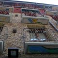 VIAJE A HUESCA