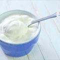 3 RECETAS DE YOGUR PARA HACER AL MICROONDAS