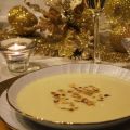 Propuesta menú Noche Buena 2015 (paso a paso)