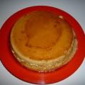 QUESILLO DE REQUESÓN