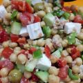 COMIDAS RAPIDAS Nº 42