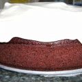 Semana de celebraciones V = Tarta de chocolate[...]