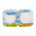 TARTA DE QUESO CABRA , MIEL Y ROMERO