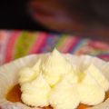 PRACTICAS DE CUPCAKE
