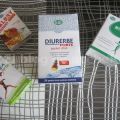 Trepat Diet