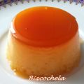 TOCINO DE CIELO, EL DULCE DE JEREZ