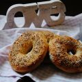 Bagels