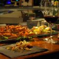 II FIN DE SEMANA DEL PINTXO EN TAFALLA