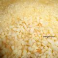 Bizcocho de almendra al Cointreau (Olla NewChef[...]