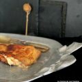 Cachopo de Chosco de Tineo, #CachopoDay ,[...]