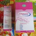 Erbaven de Trepat Diet