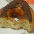DONUTS
