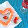 Felicidades, enamorados del mundo!! Petit choux[...]