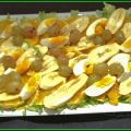 ENSALADA MIMOSA