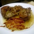 Receta nº127_ Estofado andaluz