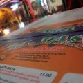 Restaurante mexicano El Paso (Fuengirola)