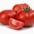 ASADURA CON TOMATE.