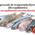 Abril pescado de temporada 2017 thermomix[...]