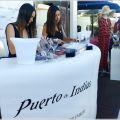 Food&Look, el evento sevillano del verano