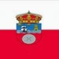 Cocina regional. Cantabria