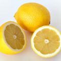 LIMONADA 